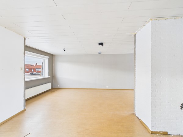 Medium property photo - Axelsestraat 151, 4537 AH Terneuzen